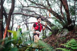 BIB: 
                            <button type="button" onclick="openModal(26295716)" class="btn btn-primary btn-sm float-right btn-popup" data-toggle="modal" data-target=".modal-high-quality">
                        <i class="fas fa-shopping-cart"></i> Add to Cart
                    </button>
                                            <button type="button" onclick="isThisMe(26295716, true)" class="btn btn-success btn-sm float-right btn-popup btn-isme hidden" data-toggle="tooltip" data-placement="bottom" title="นี่คือรูปของคุณใช่ไหม คลิกที่นี่เพื่อเอาเข้าอัลบั้ม">
                        <i class="fas fa-plus"></i> Add to album
                    </button>
                    <button type="button" onclick="isThisMe(26295716, false)" class="btn btn-warning btn-sm float-right btn-popup btn-isnotme hidden">
                        <i class="fas fa-ban"></i> Remove from album
                    </button>